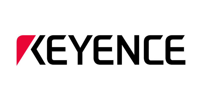 Keyence