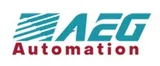 AEG System Automation